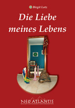 Die Liebe meines Lebens, E-Book