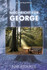 Nachricht für George, E-Book