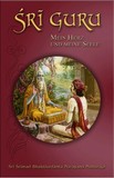 Sri Guru – Mein Herz und meine Seele