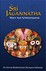 Sri Jagannatha