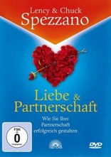Liebe & Partnerschaft, DVD-Video