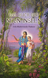Das Reich der neun Inseln