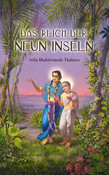 Das Reich der neun Inseln
