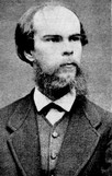 Verlaine, Paul Verlaine, Paul