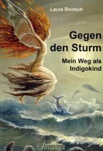 Gegen den Sturm