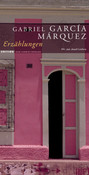 Erzählungen, 8 Audio-CDs
