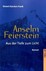 Anselm Feierstein