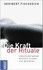 Die Kraft der Rituale