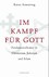 Im Kampf für Gott