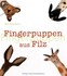 Fingerpuppen aus Filz