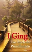 I Ging (Ausgabe 1924)