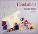 Handarbeit