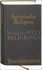 Ägyptische Religion. Totenliteratur