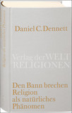 Den Bann brechen. Religion als natürliches Phänomen