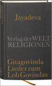 Gitagovinda - Lieder zum Lob Govindas