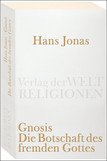 Gnosis