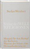 Manual für den Kampf der Kulturen