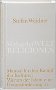 Manual für den Kampf der Kulturen