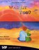 Was ist Tod?