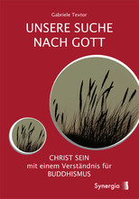 Unsere Suche nach Gott