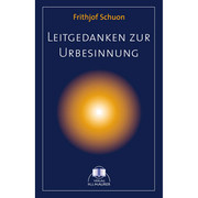 Leitgedanken zur Urbesinnung