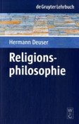 Religionsphilosophie