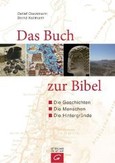 Das Buch zur Bibel