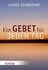 Ein Gebet für jeden Tag