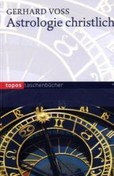 Astrologie christlich