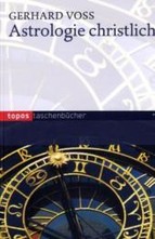 Astrologie christlich