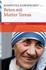 Beten mit Mutter Teresa