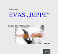 Das Prinzip Evas