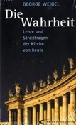 Die Wahrheit