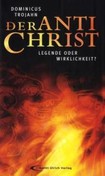 Der Antichrist