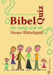 Bibelquiz für jung und alt