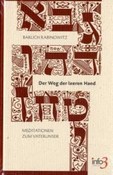 Meditationen zum Vaterunser