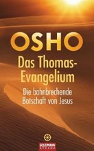 Das Thomas-Evangelium
