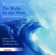 Die Welle ist das Meer, 2 Audio-CDs