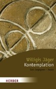 Kontemplation
