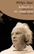 Aufbruch in ein neues Land