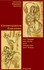Kontemplative Exerzitien mit Teresa von Avila und Johannes vom Kreuz