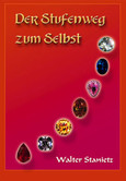 Der Stufenweg zum Selbst