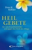 Heilgebete