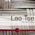 Das Tao Te King, 1 Audio-CD