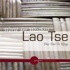 Das Tao Te King, 1 Audio-CD