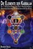 Die Elemente der Kabbalah