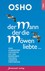 Der Mann, der die Möwen liebte