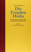 Die Freuden Hiobs