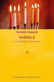 Kabbala im Traumleben des Menschen