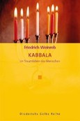 Kabbala im Traumleben des Menschen